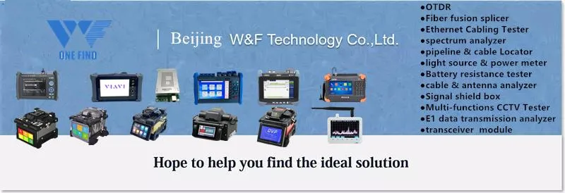 2023 Onefind 1465 a/B/C/D/F/H/L Portable Signal Generator 9kHz~67GHz Am FM /RF Microwave Meter Electronic Test Equipment