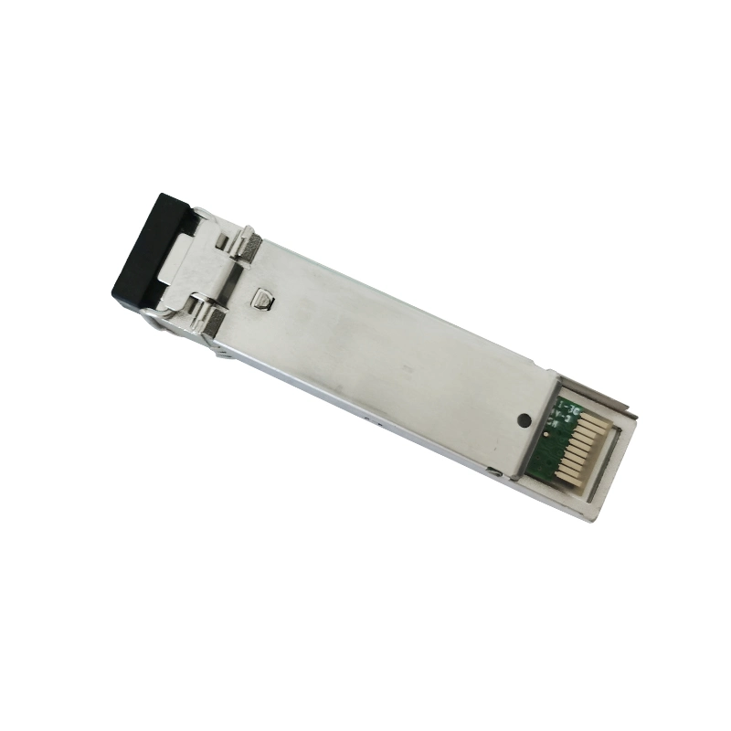 Finisar Ftlf1619p1bcl 2.125GB/S Bi-Directional Data Links Optical Fiber Optic Transceiver Module