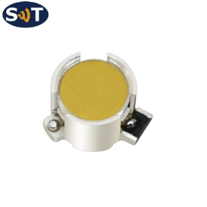 RF Surface Mount Isolator with Low Insertion Loss S Band 3400~3600MHz