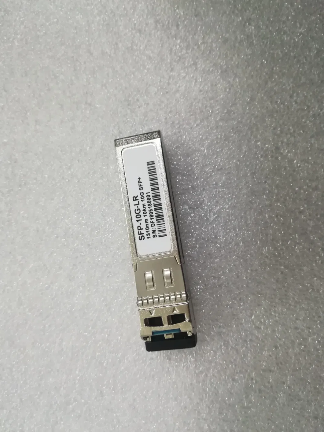 Csico SFP-10g-Lr Compatible 10g 1310nm 10km SFP+ Module