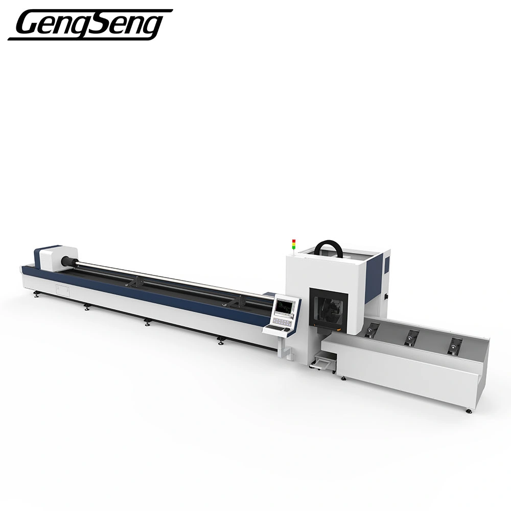 1500W 2000W 3000W Raycus Single Module Fiber Laser Source Rfl-C3000 for Laser Cutting Machine