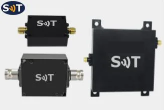 Dielectric Filter, T/R Components, GPS, Phased Array, GSM, WCDMA, LTE, WLAN etc. B2d1477-100mm01 (Pictures are for reference only.)