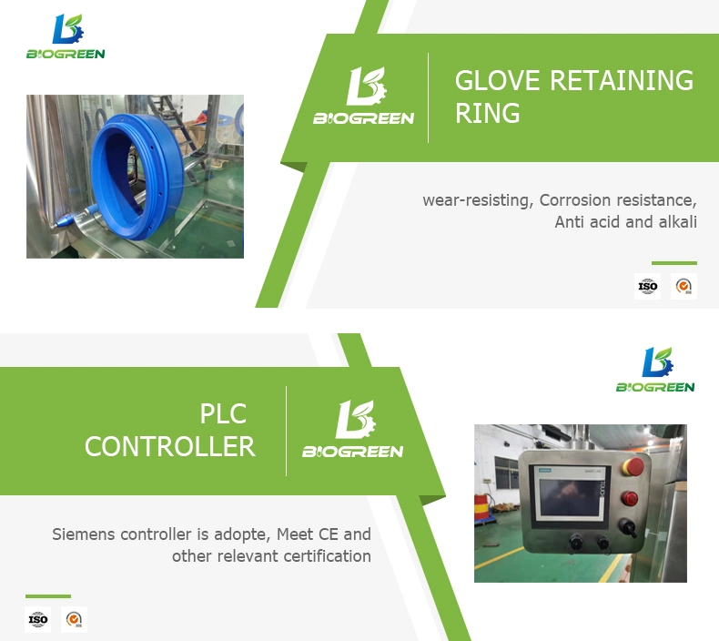 Single Phase Isolator