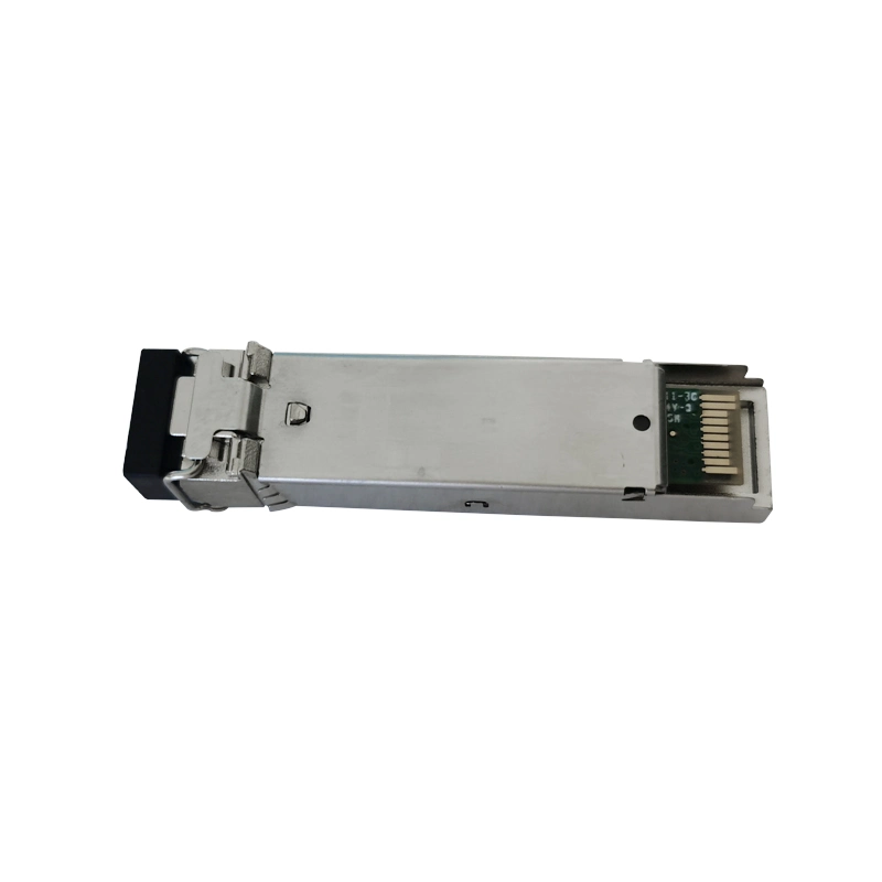 Finisar Ftlf1619p1bcl 2.125GB/S Bi-Directional Data Links Optical Fiber Optic Transceiver Module