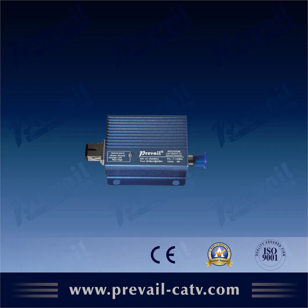 Best Price of IP Qam Modulator 3G Video Live Streaming Customized