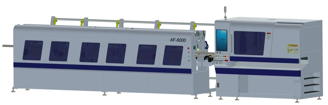 1500W 2000W 3000W Raycus Single Module Fiber Laser Source Rfl-C3000 for Laser Cutting Machine