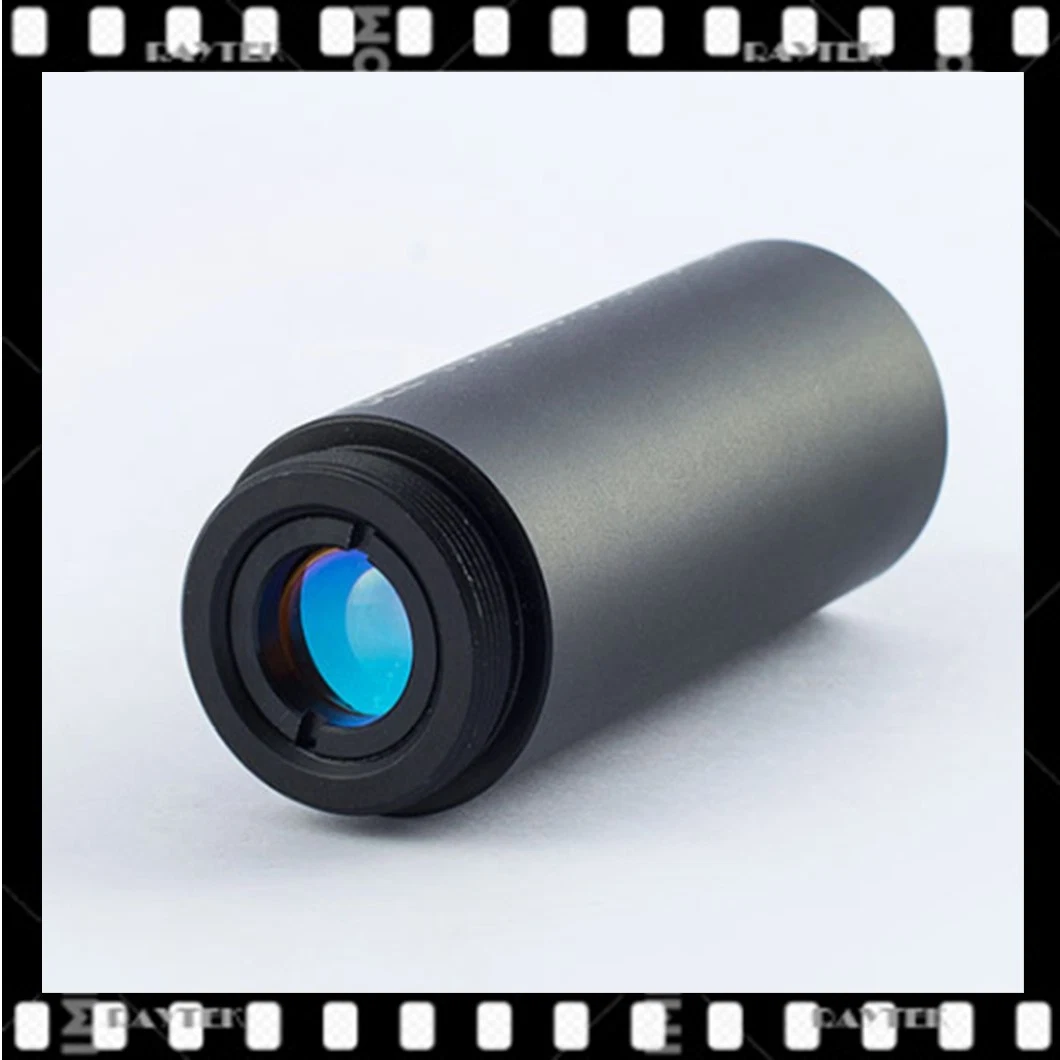 Laser Lens/Laser Beam Expander/Laser Beam-Expander/Laser Beam Expanding Lens/Laser Expander