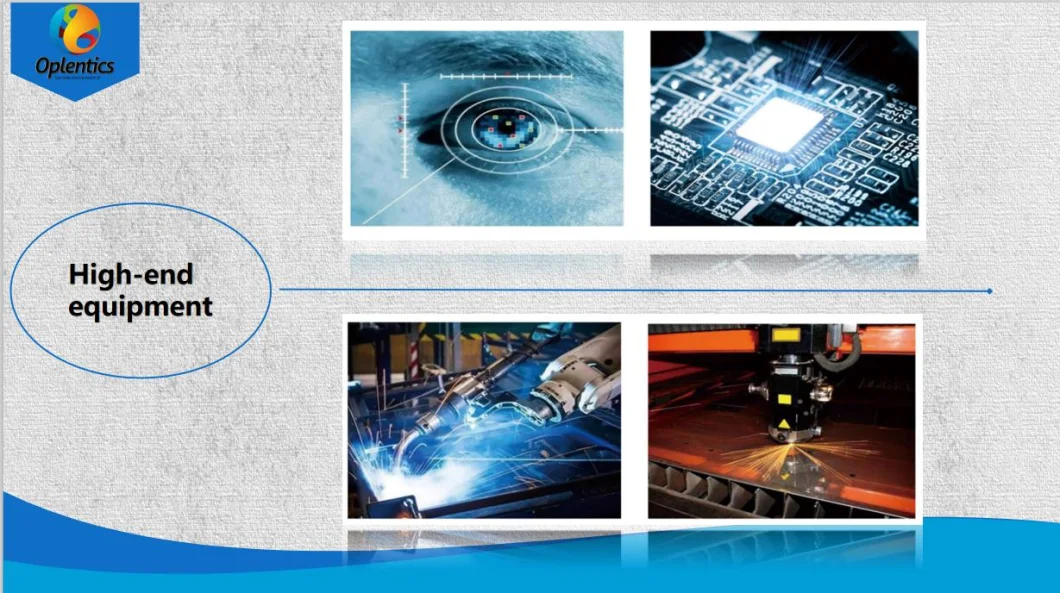 Optical Holographic Nir Transmission Gratings for Optical Coherence Tomography (OCT)