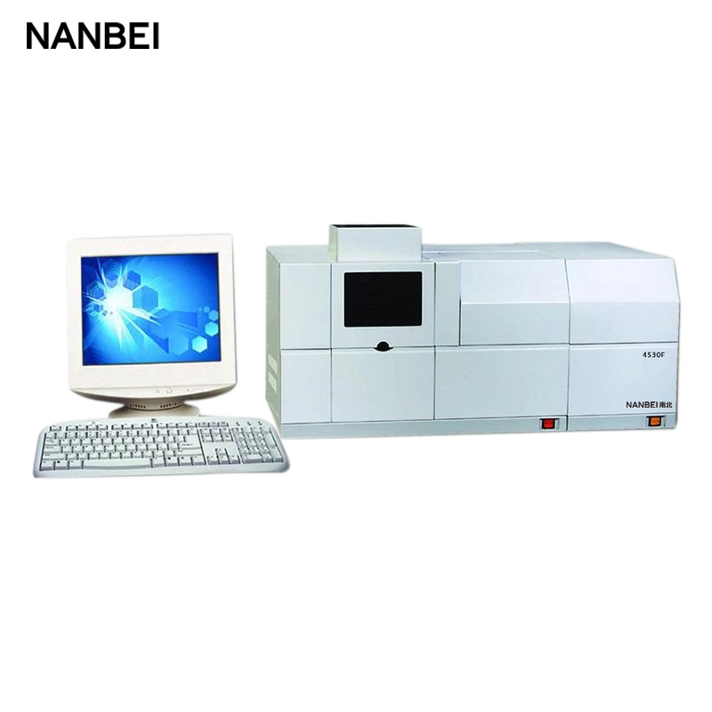 Laboratory High Precision Ftir Spectrophotometer Ftir Instrument Fourier Transform Infrared Spectroscopy Ftir Machine Ftir Spectrometer