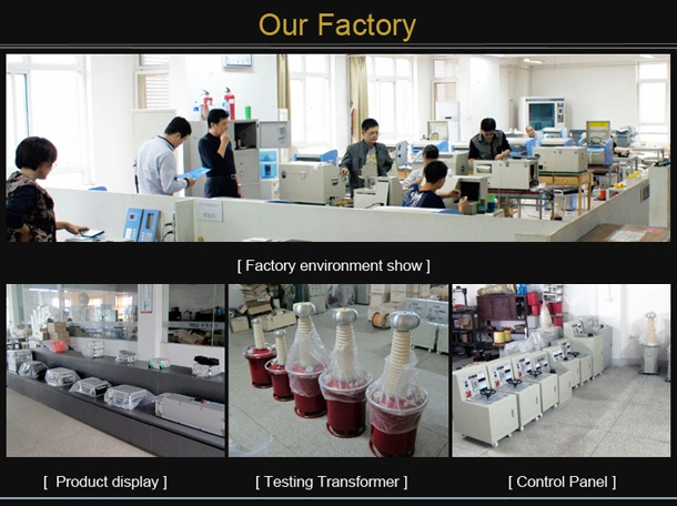 China Factory Underground Cable Fault Locator/Cable Route Tracer Price