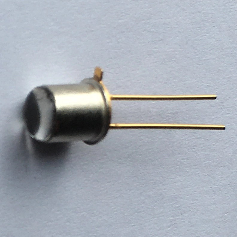 850nm 940nm Receptacle Ingaas High Speed Visible Light Receiver Detector Pin Photodiode