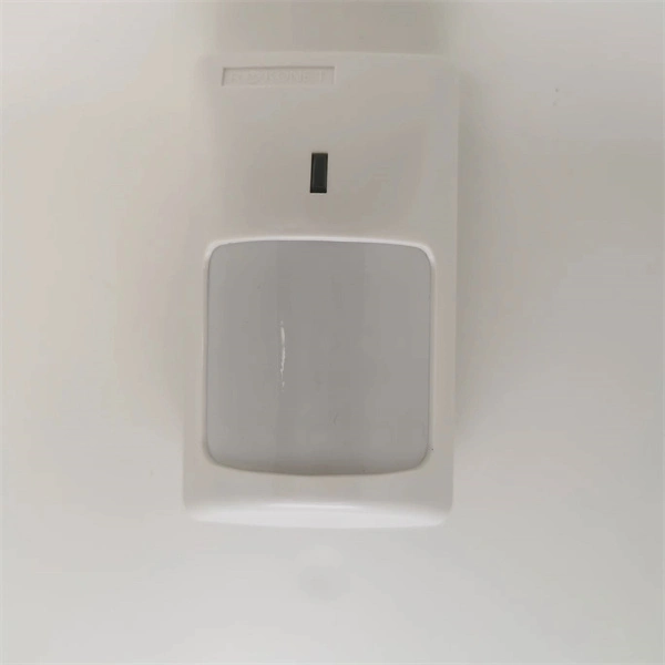 Most Popular Reliable Home Security PIR Detector