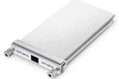 Ppc-100g-SR10 - Ppc 100GB/S 100GBASE-SR10 Mmf 850nm 150m de todas las marcas compatibles con el módulo transceptor óptico de la PPC PPC