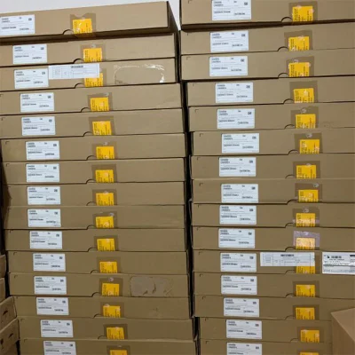 1000BASE SFP 1550nm a 40km SMF Módulo SFP-Ge-Lh40-Sm1550