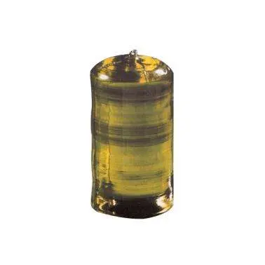 Niobato de litio de grado óptico Magnesium-Doped MGO: Linbo Ln4 Dia Sustrato de cristal&prime; &prime; suministros Spot