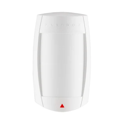 La inmunidad de la mascota de elemento doble Digital detectores de movimiento (DG75)