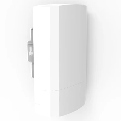 2,4GHz extensor WiFi para exteriores gestionado por el controlador WLAN en AP