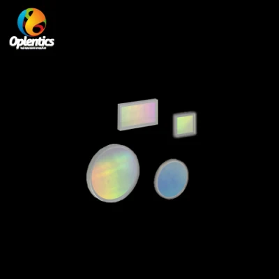 Diseño óptico fase volumen visible transmisión holográfica Gratings para espectroscopia