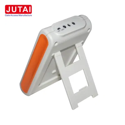 Chip de Alemania 12-36V 24GHz puerta corrediza automática del sensor de radar de microondas Módulo sensor de movimiento del sensor de microondas