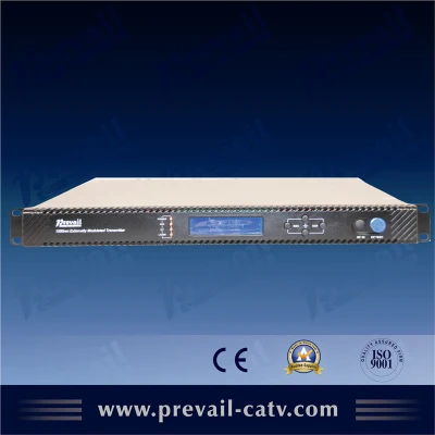 Diseño moderno Satlink WS-6990 Modulador DVB-T para el comercio al por mayor