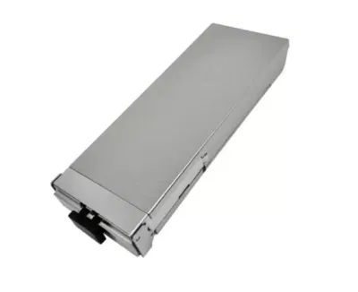 4 X 25GB/s Wdm Tosa ppc2 100g de 10km de LR4 PPC2-100GBASE-LR4 Otu4 Módulo SFP