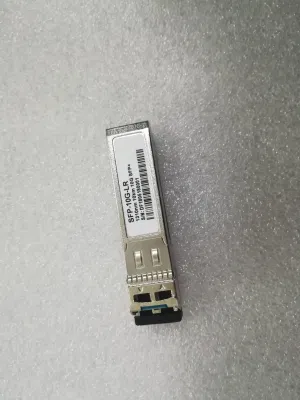 Csico SFP-10g-LR Compatible 10g 1310 nm Módulo SFP+ de 10km.