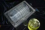 Oferta de investigación de laboratorio de alta pureza niobato de litio Metal Linbo3 para recubrimiento de vacío