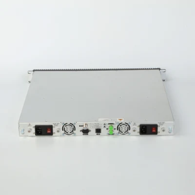 CATV 1310 nm Aoi Ortel Transmisor óptico (WT8600)