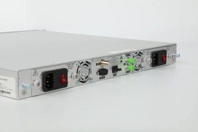 CATV 1310 nm Aoi Ortel Transmisor óptico (WT8600)
