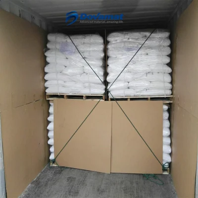 Food Grade K3PO4 Tkp aditivo fosfato anhidro Tripotassium