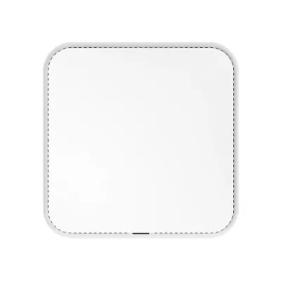 WiFi6 3000Mbps punto de acceso inalámbrico OpenWrt