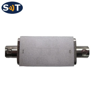 Filtro LC RF, banda de paso doble LC 300kHz-3000MHz, conector SMD