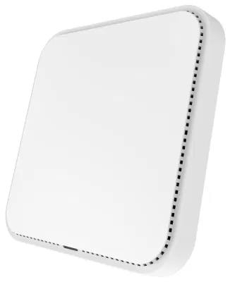 WiFi6 3000Mbps punto de acceso inalámbrico OpenWrt
