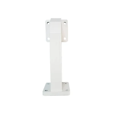 Filtro Waveguide anti-5g interferencias