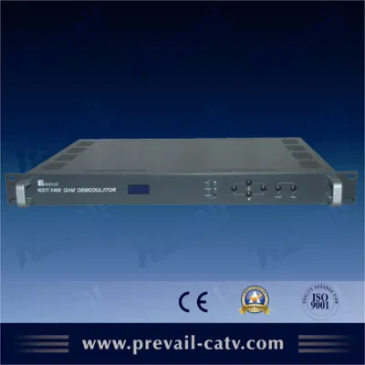 Los productos más vendidos del sistema IPTV TV Modulador