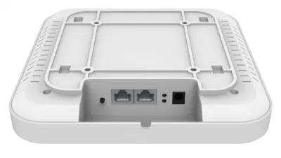 WiFi6 3000Mbps punto de acceso inalámbrico OpenWrt