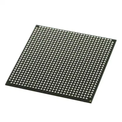 IMD2at108 matriz de transistores bipolares bipolares (BJT) de producto de semiconductores discretos Chip IC de Pre Bias