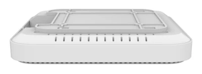 WiFi6 3000Mbps punto de acceso inalámbrico OpenWrt
