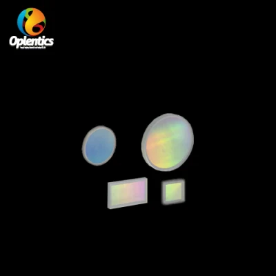 Diseño óptico fase volumen visible transmisión holográfica Gratings para espectroscopia