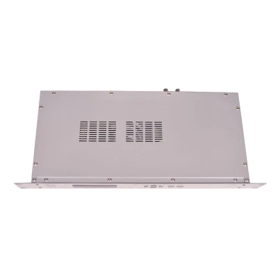 Una manera única Softel CATV modulador ágil