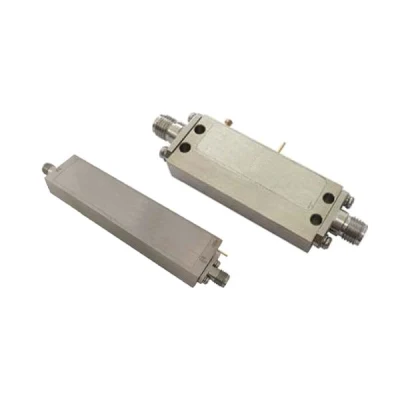 0,7GHz~0,9GHz módulo GPS de amplificador de potencia de RF/microondas de banda estrecha y bajo ruido