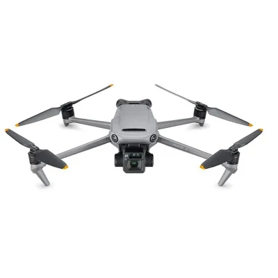 Mavic 3 Fly More Combo original Mavic 3 PRO Mavic 3 Cine Premium Combo