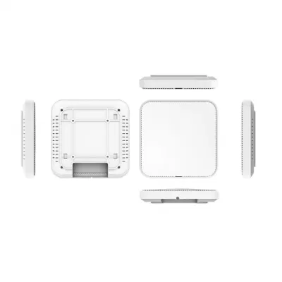WiFi6 3000Mbps punto de acceso inalámbrico OpenWrt