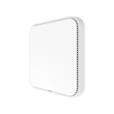 WiFi6 3000Mbps punto de acceso inalámbrico OpenWrt