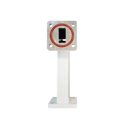 Filtro Waveguide anti-5g interferencias