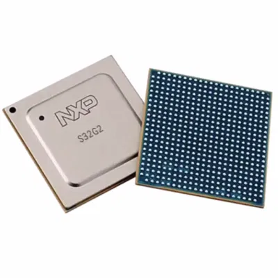 IMD2at108 matriz de transistores bipolares bipolares (BJT) de producto de semiconductores discretos Chip IC de Pre Bias