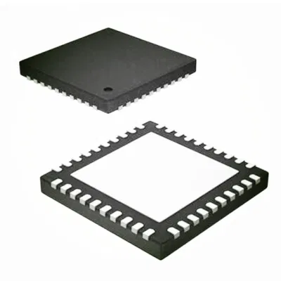 IMD2at108 matriz de transistores bipolares bipolares (BJT) de producto de semiconductores discretos Chip IC de Pre Bias