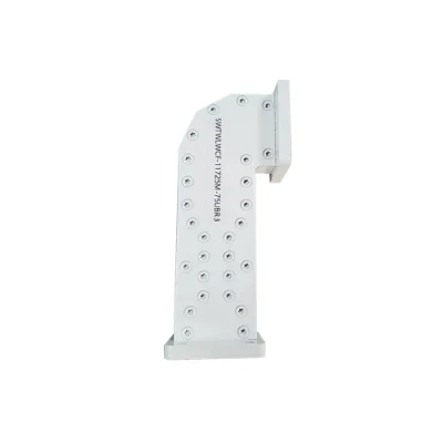 Filtro Waveguide anti-5g interferencias