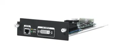Modulador digital de cabecera mini HDMI, codificador DVBS/S2 IP o modulador de salida RF