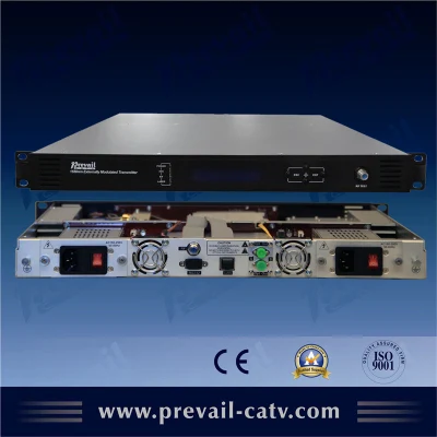 IP de promoción de modulador de RF de China Proveedor de famosos